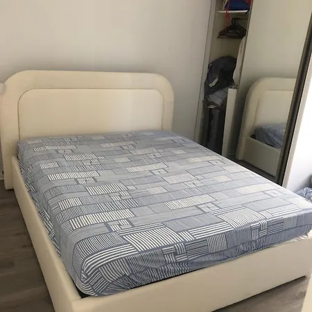 Apartman Centre Place Lamy 2 P *